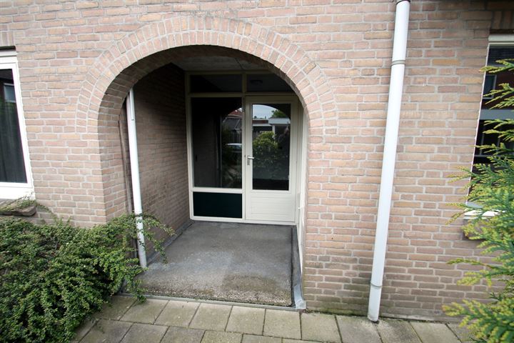 Bekijk foto 27 van Kloosterhof 1