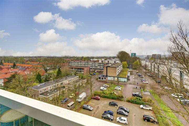 View photo 16 of Klaverlaan 76