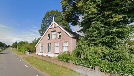 undefined main image