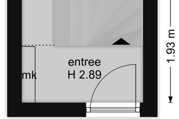 Bekijk foto 38 van Van Reesstraat 38