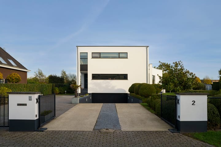 Foto 4 van Heilaardreef 2