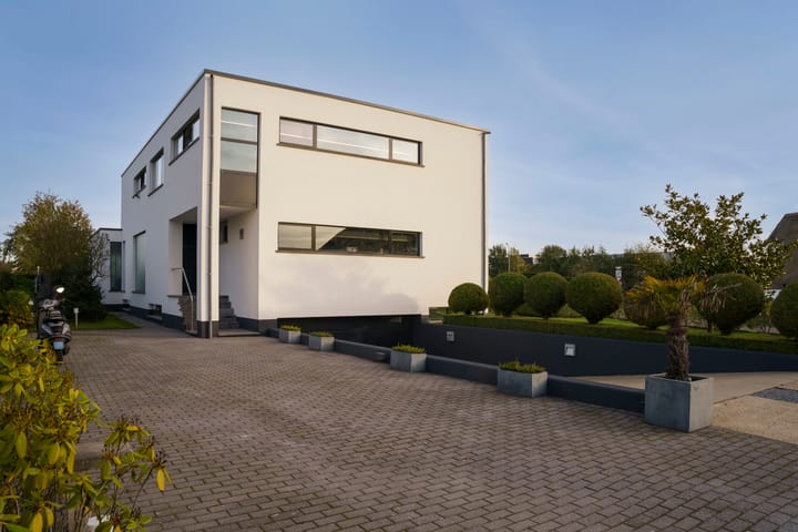 Foto 2 van Heilaardreef 2