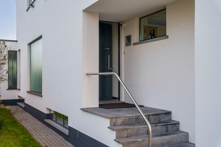 Foto 5 van Heilaardreef 2