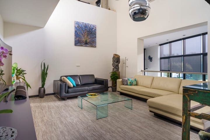 Foto 8 van Heilaardreef 2