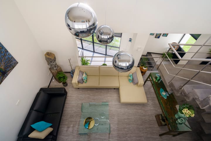 Foto 10 van Heilaardreef 2