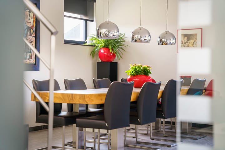 Foto 12 van Heilaardreef 2