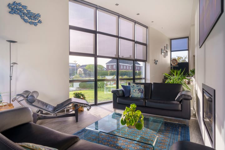 Foto 13 van Heilaardreef 2