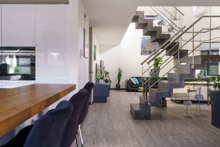 Foto 11 van Heilaardreef 2