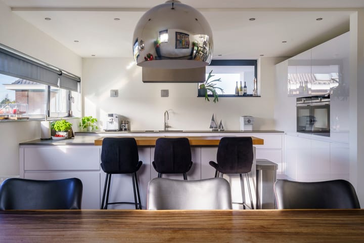 Foto 15 van Heilaardreef 2