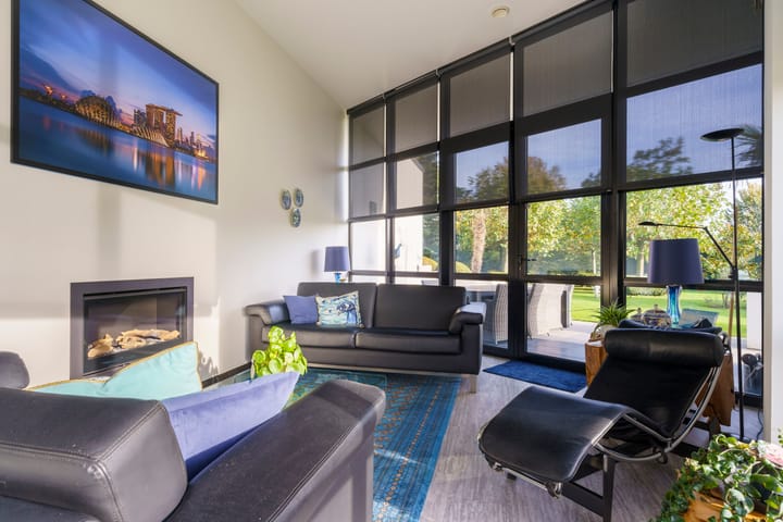 Foto 14 van Heilaardreef 2