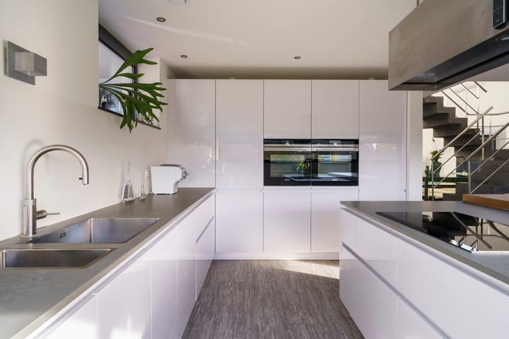 Foto 17 van Heilaardreef 2