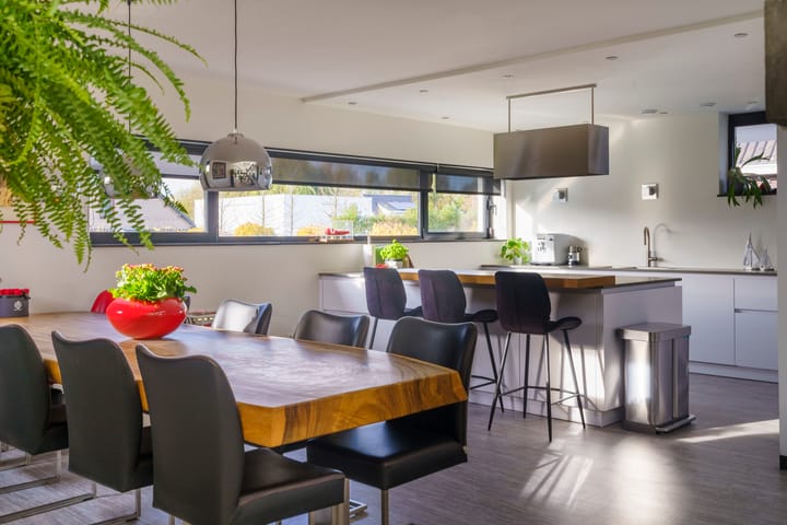 Foto 16 van Heilaardreef 2