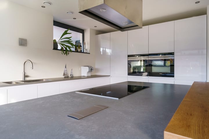 Foto 18 van Heilaardreef 2