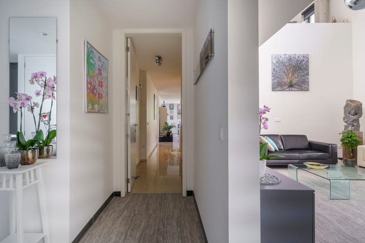 Foto 19 van Heilaardreef 2