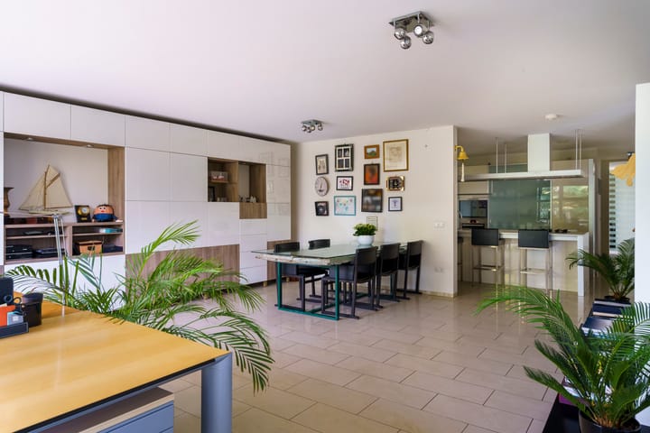 Foto 20 van Heilaardreef 2