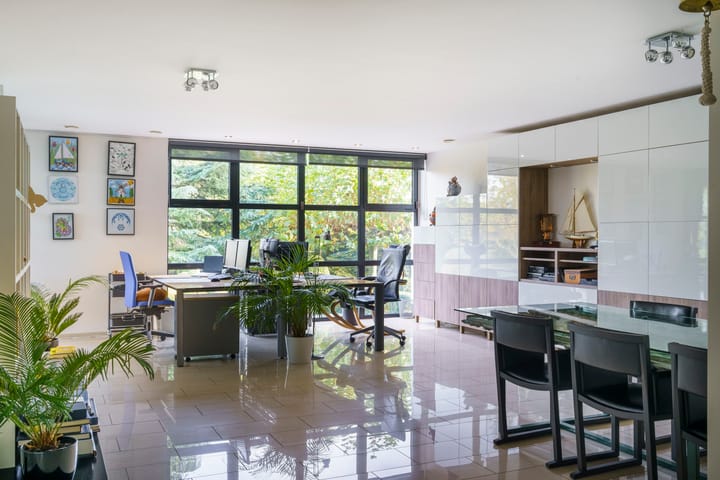 Foto 21 van Heilaardreef 2