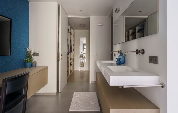 Foto 23 van Heilaardreef 2