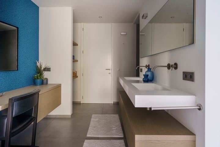 Foto 24 van Heilaardreef 2