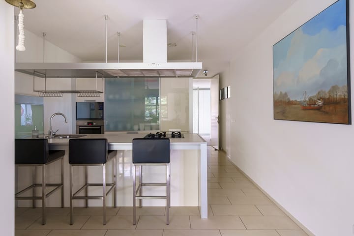 Foto 22 van Heilaardreef 2