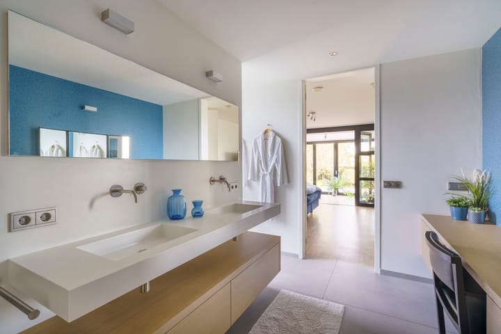 Foto 25 van Heilaardreef 2