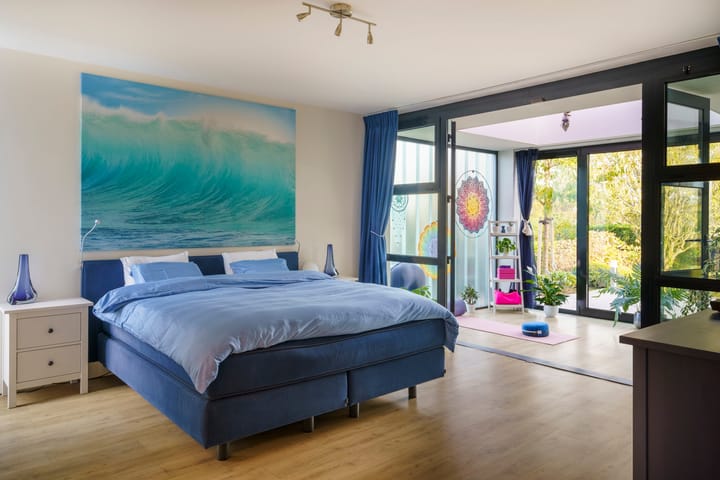 Foto 26 van Heilaardreef 2