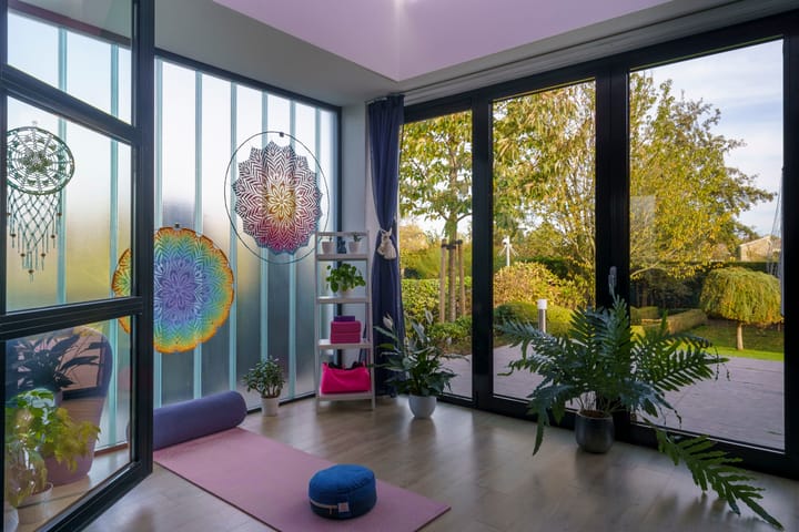 Foto 28 van Heilaardreef 2