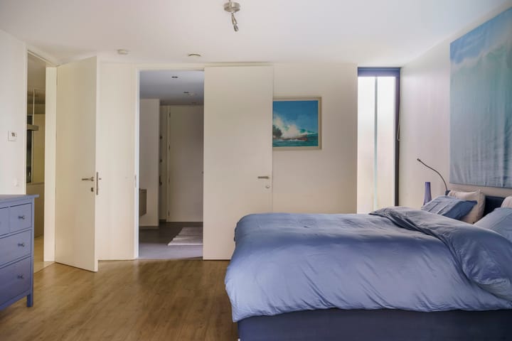 Foto 27 van Heilaardreef 2