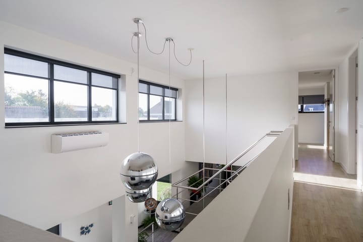 Foto 29 van Heilaardreef 2