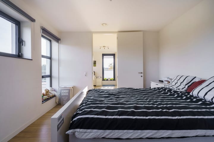 Foto 31 van Heilaardreef 2