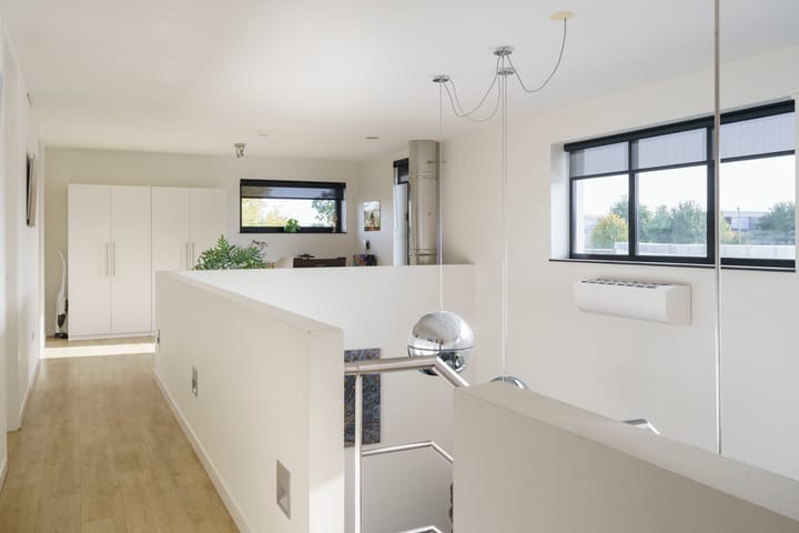 Foto 30 van Heilaardreef 2