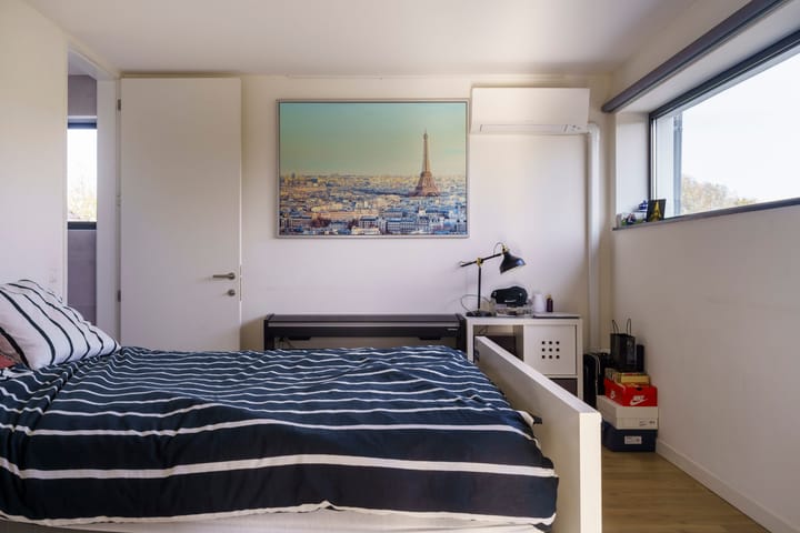 Foto 32 van Heilaardreef 2