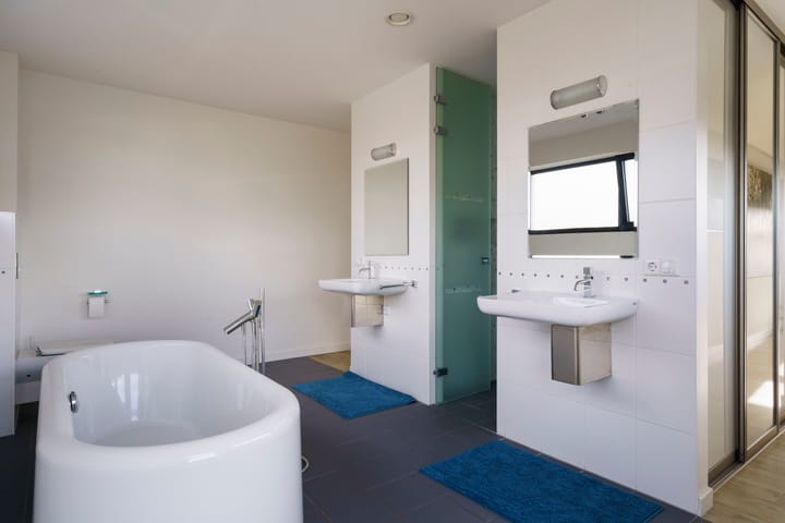 Foto 33 van Heilaardreef 2