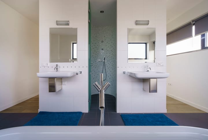 Foto 35 van Heilaardreef 2