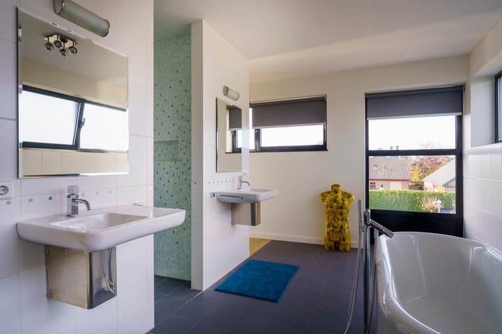 Foto 34 van Heilaardreef 2