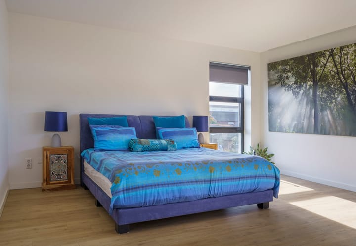 Foto 36 van Heilaardreef 2