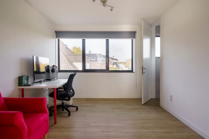 Foto 38 van Heilaardreef 2