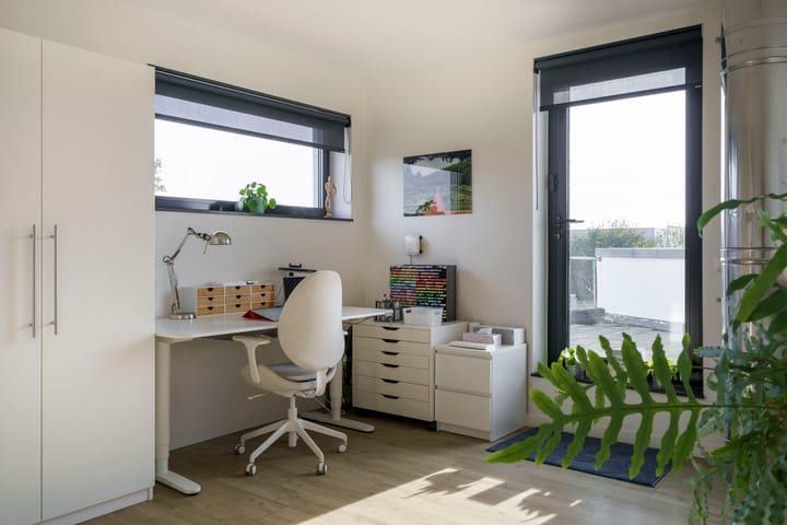 Foto 39 van Heilaardreef 2