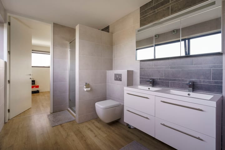 Foto 40 van Heilaardreef 2