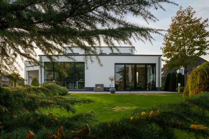 Foto 41 van Heilaardreef 2