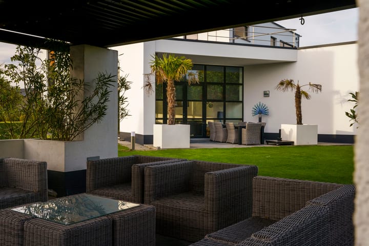 Foto 43 van Heilaardreef 2