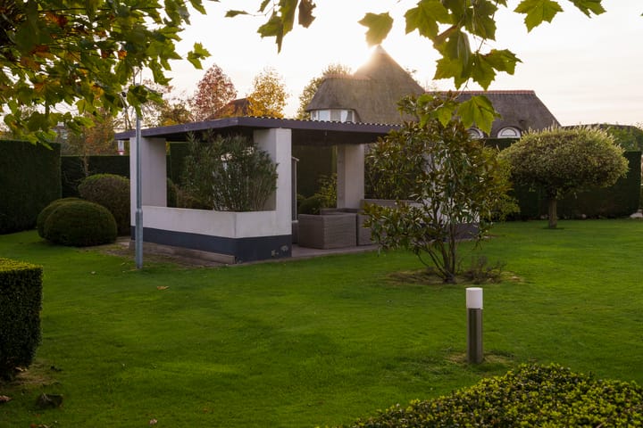 Foto 47 van Heilaardreef 2