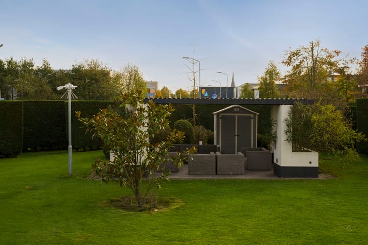 Foto 48 van Heilaardreef 2