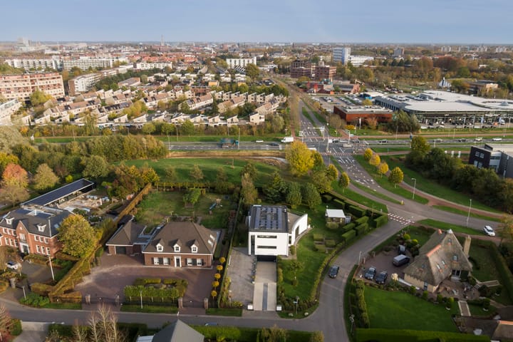 Foto 49 van Heilaardreef 2