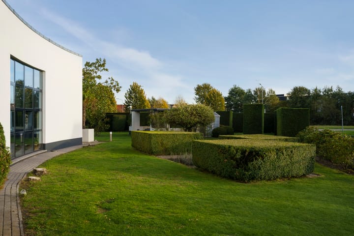 Foto 46 van Heilaardreef 2