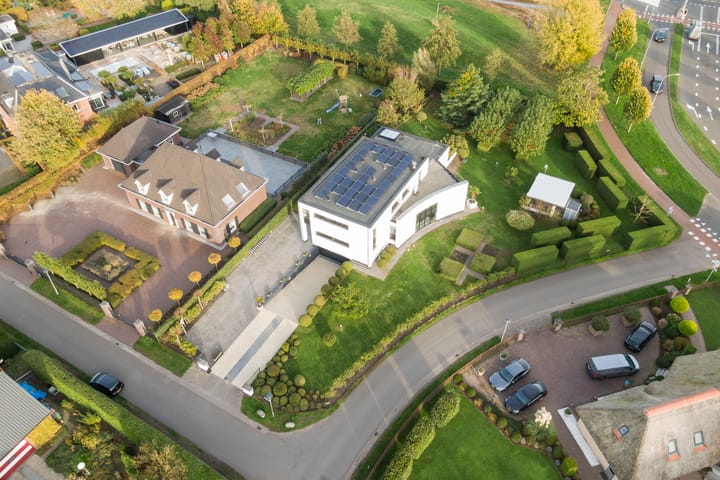 Foto 50 van Heilaardreef 2