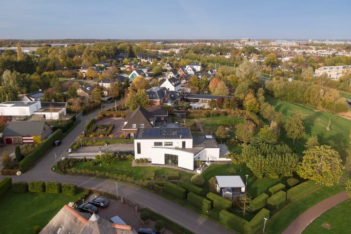 Foto 51 van Heilaardreef 2