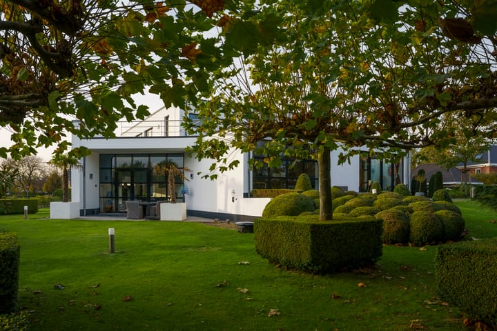 Foto 42 van Heilaardreef 2