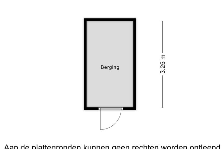 Bekijk foto 38 van Kruisstraat 8