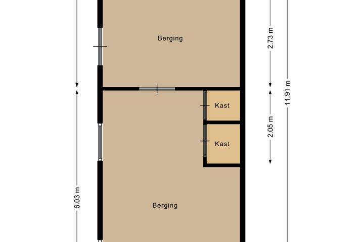 Bekijk foto 57 van Molendijk 37