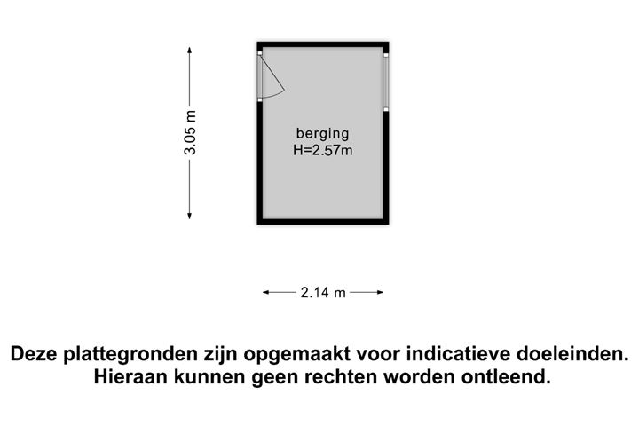 Bekijk foto 39 van Melis Stokezijde 89